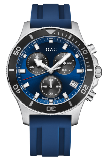 Blue Driver Pro