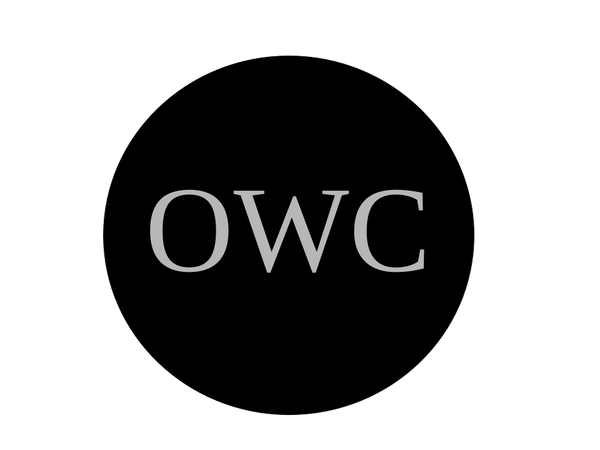 OWC: Where British Design Meets Swiss Precision – Discover Your Perfect Timepiece